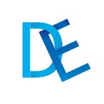 Diving Express 潛水快線 Instagram 頭像