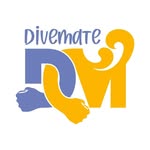 DiveMateHK Instagram 頭像