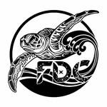 Fun Dive Centre 潛樂會 Instagram 頭像