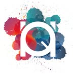 Aquaholic HK Instagram 頭像