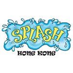 Splash Hong Kong Instagram 頭像