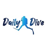 Daily Dive HK Instagram 頭像