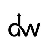 DW Scuba Instagram 頭像